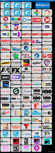 gigared-tv-digital-hd-enero-2024-1.png