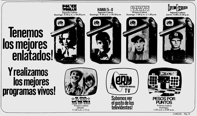 1444395740_EduardoRuizMartinezTV1977.thumb.png.f7adbfeea0d3332943cce0c837db8775.png