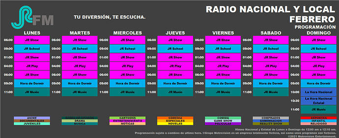 programacion_febrero_2021_jrfm.thumb.png.172c087e0f84ed7939df5989b5b9eb73.png