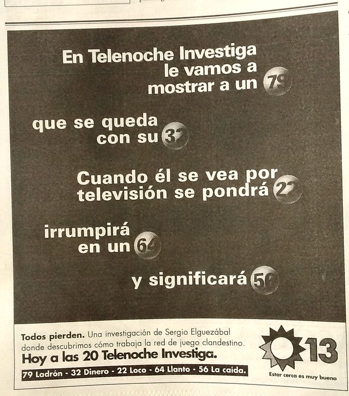 telenocheinvestiga-96.jpg