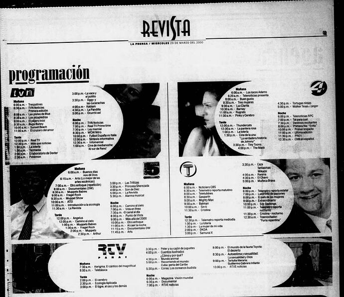 La_Prensa_2000_03_29_57