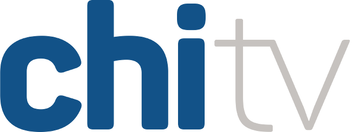 58648ed3ee4fc_LogoCHITV2016.thumb.png.09b6e1beef0ae716829c2e0118d5628a.png