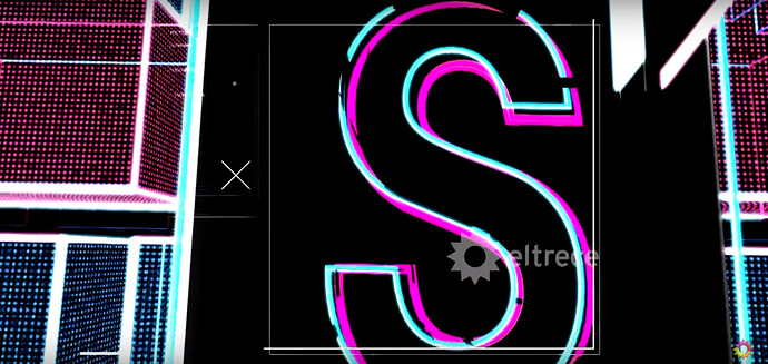 Sintesis.thumb.png.9511ed19fad4d5029285731f3d929a04.png