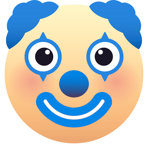 1f9212.png.9ef3eb636be1983b3111141eff1f2ea0.png