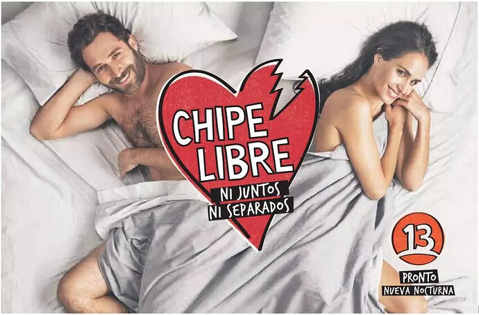 1875153107_ChipeLibreCanal132014.png.ee25f51e0d999347f75cc616ee4bbb2d.png