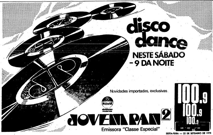 473758119_JovemPan2DiscoDance1978(Estado).thumb.png.f4ee4a600d86cfa4e74a1e3f54359722.png