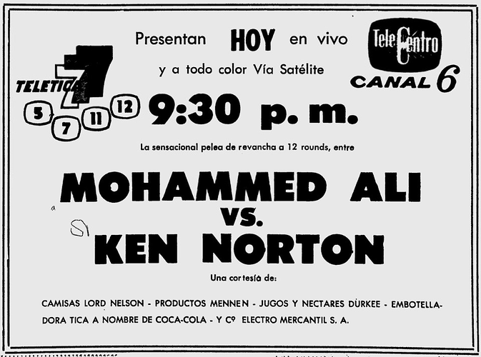 1445401969_AlixNortonTeleticaTelecentro1973.png.be96d250d0fb3fdd7ff36bdfe52d7e4f.png