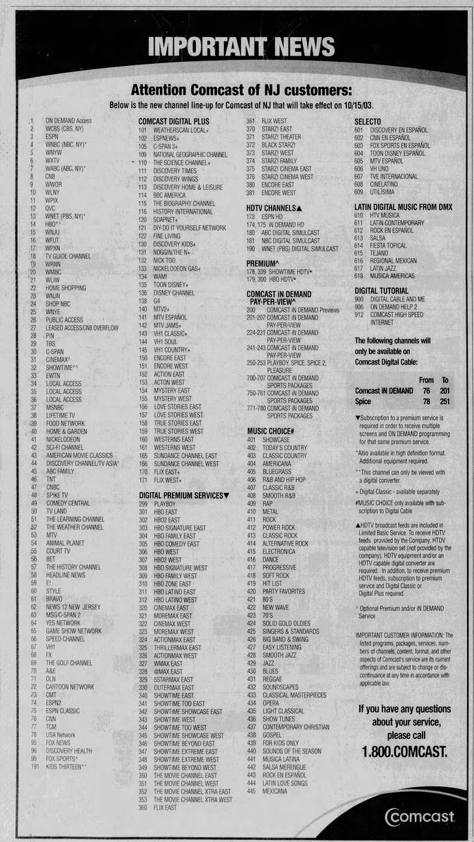 The_Star_Ledger_2003_09_10_54