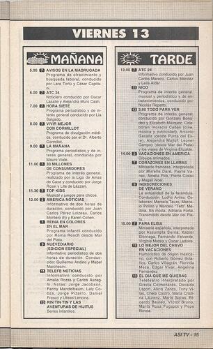 escanearASITV120119950006.thumb.jpg.f4cd2697a116d9cfab0592a38642f43b.jpg