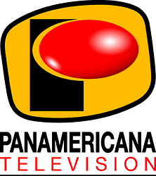 Panamericana Televisión 1997