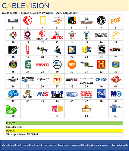 cablevision df 2004 9 A