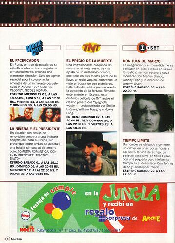 escanearcablevisionrosario0519990006.thumb.jpg.65bcd7a5928a9ce48086abc06b2b5fdc.jpg