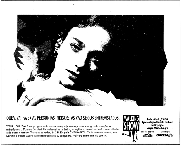 1201962803_WalkingShowCNTGazeta1993.png.c6dfa3d41ff4794553539598b1fa8bd2.png