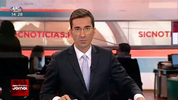 rZxJlzn.png