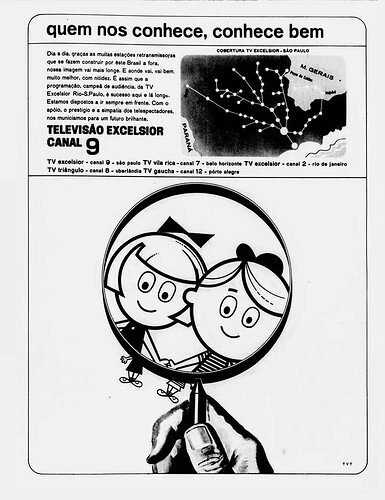 63498811_TVExcelsior1966.png.da9fb00d4c4f20fd08a6d8a5e50d3cfe.png