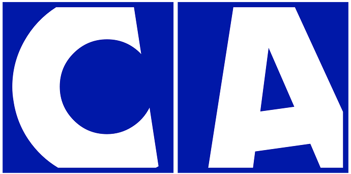 ca_logo.thumb.png.a84a8de2f3753dd21af155ffe13f1e7e.png