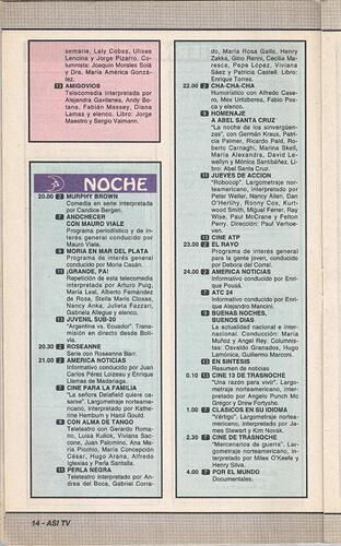 escanearASITV120119950005.thumb.jpg.70f04ff11abf399ab36f16bc2592d852.jpg