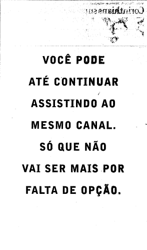 redetv1.thumb.png.d107faf6e6ba96c73b42bc8c0ac9306c.png