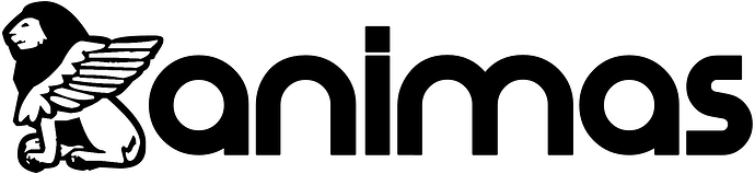 animas.thumb.png.b28977aae49035a1e99772b87e06926a.png