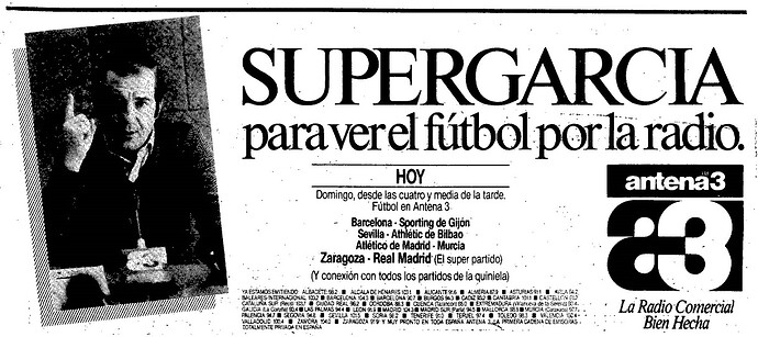 823049750_Antena3RadioSuperGarcia19832.thumb.png.5d4cd362087e0d59b118f7cb2cbd56fb.png