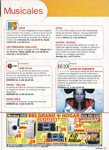 escanearcablevisionrosario0519990007.thumb.jpg.eafed8260aaf0d41c96d9fc4820424c9.jpg