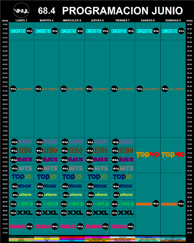 programacion_3_9_junio_2019_vinyl.thumb.png.48c04c9c3b0599c54a21ca96f97ecfe5.png