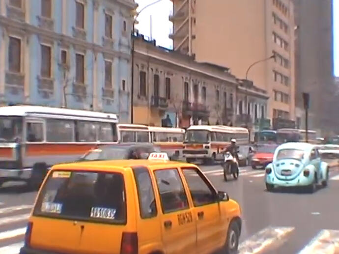 Captura de pantalla 2026-07-27 145007