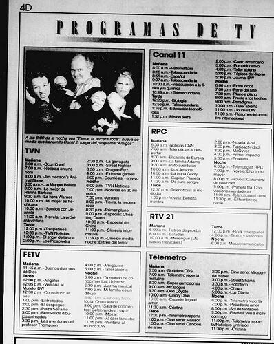 La_Prensa_1997_06_30_84