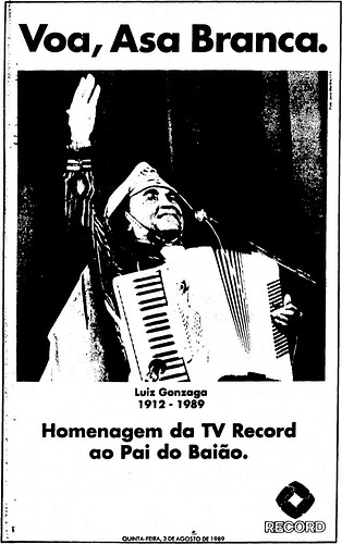 1109692319_TVRecord1989LuizGonzaga.png.793c7ff47dc35e045bab4334e1922e2c.png