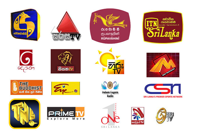 5967570d89e77_TVChannelsofsrilanka.png.1f66a4b45c4d2c34d65fe4a43502dec8.png