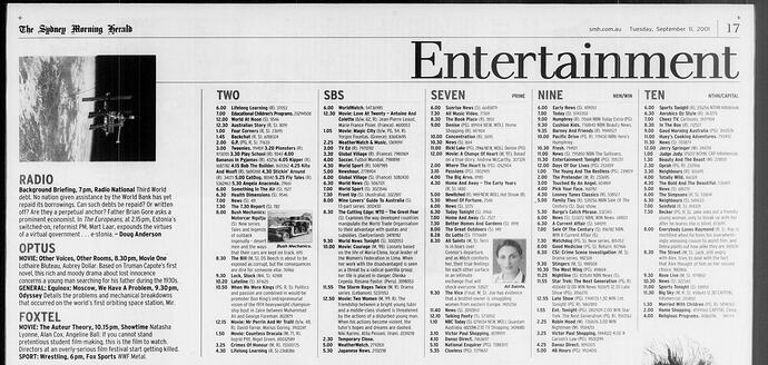The_Sydney_Morning_Herald_2001_09_11_Page_17