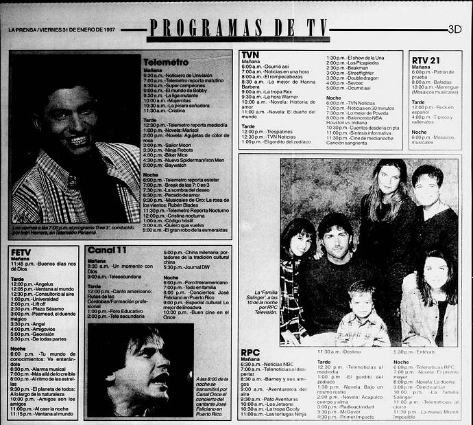 La_Prensa_1997_01_31_53