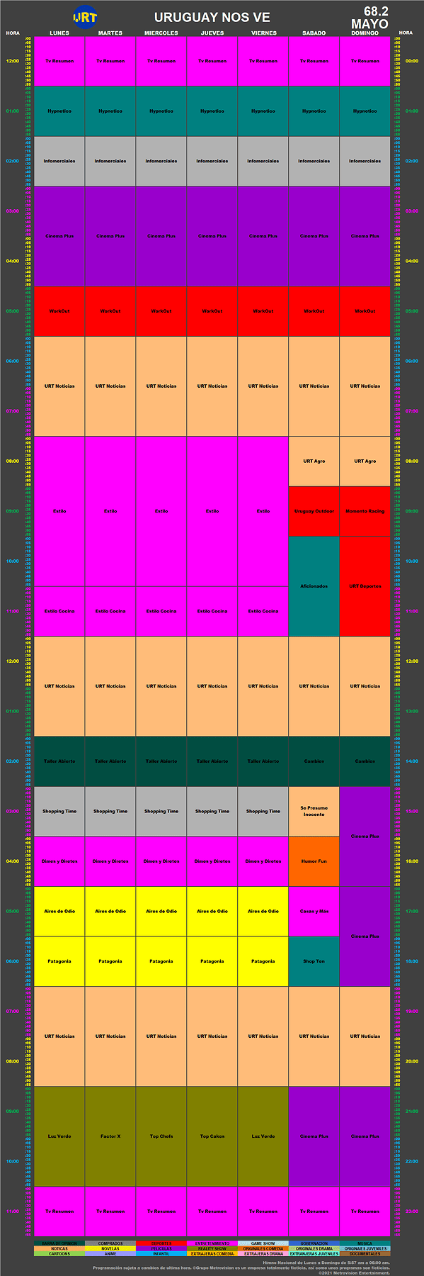 programacion_mayo_2021_urt.thumb.png.4f8c2a28b93ee24012bfc0cc2e6ff115.png