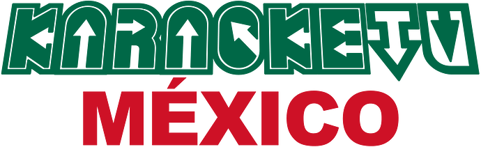865562328_karaoketvmexico.thumb.png.3541c59651ba5c455f99de7df94dce49.png