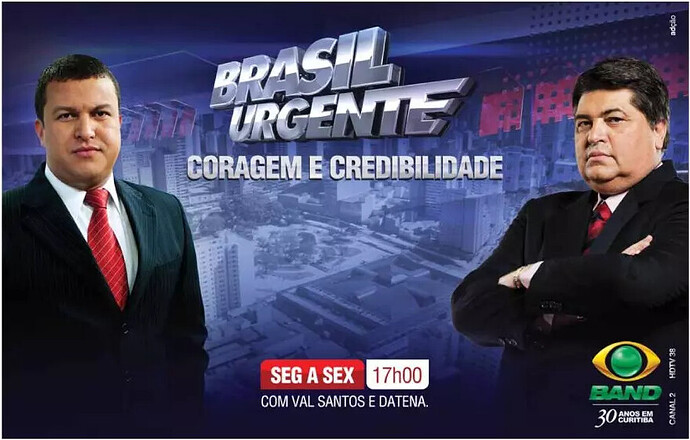 43127145_BandCuritibaBrasilUrgente2012.png.b7d6ffd15552ea7fb2f5539fa30d0c2b.png