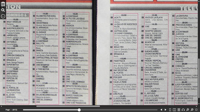 Diario Crónica 20020102 _ Free Download, Borrow, and Streaming _ Internet Archive y 1 página más - Perfil 1_ Microsoft​ Edge 23 ene 2026 22_20_49