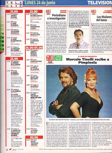 escanearTELECLICnumero264240619960021.thumb.jpg.e2bb9c4100ffc654d4a2839468e19561.jpg