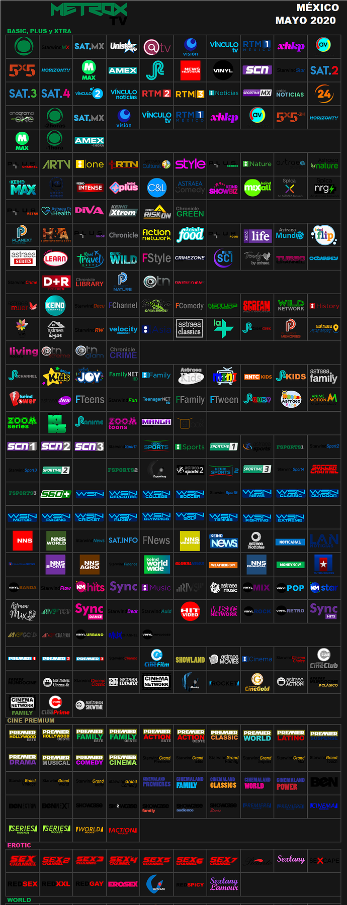 metroxtv_2020_mayo.png.086f7245aadfaca4c3961710012708fb.png