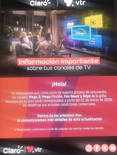 Imagen de WhatsApp 2025-12-31 a las 20.42.59_a42c90d2