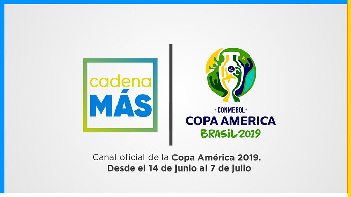 CACM2019.thumb.png.cdafc2ff4f87bd20aa0aa3b003e58cb2.png
