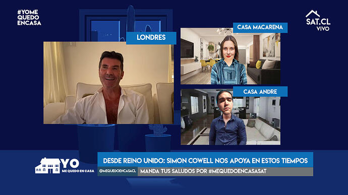 998571534_estudioyomequedoencasa(1).thumb.jpg.3e3df30fe869bc9f476338aea07fbbf0.jpg