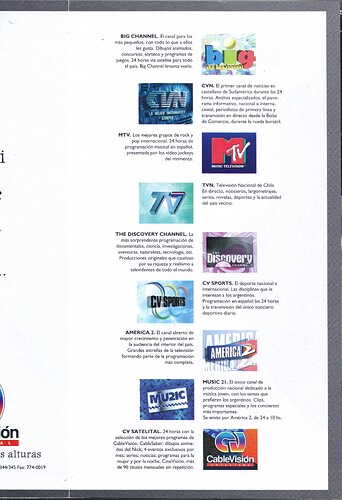 escanear0012.thumb.jpg.632d634af36854cb35d757d83a21ec62.jpg