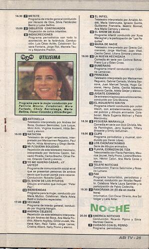 escanearASITV101219920013.thumb.jpg.e2e022dd2b56d8d8b06ce2b0a8dc45a2.jpg