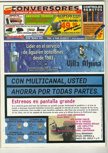 SCAN0592.thumb.JPG.2f0bf54dd59bd8380de4c9467a02a838.JPG