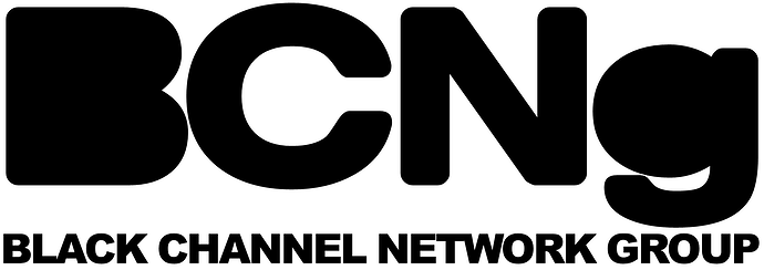 bcn_group.thumb.png.bac8b329b0f1e1cb458cf30996488fe9.png