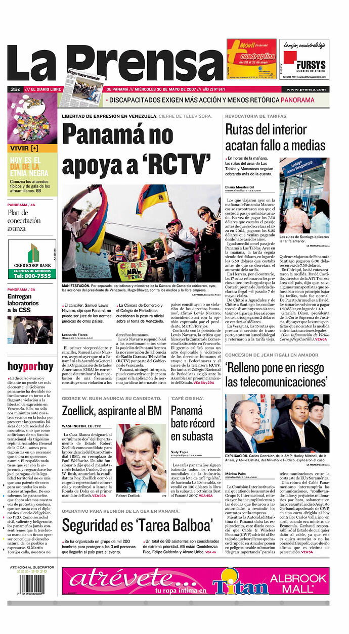 La_Prensa_2007_05_30_A1