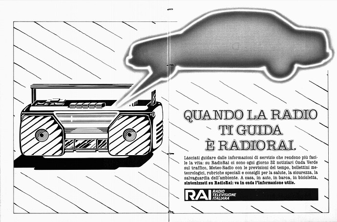 1956616340_RAIRadioRai1989(Radiocorriere).thumb.png.a14150edd89ff6b996a1da11a59e8a1c.png
