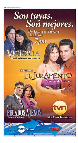 La_PrensaFri_Sep52008