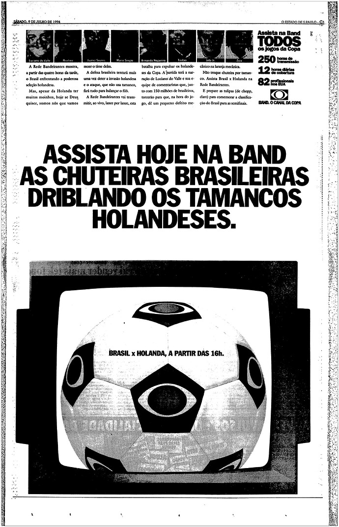 1589780613_Copa94BrasilXHolanda.thumb.jpg.2b1ba89ad228f5a76acc0c626dfb1f0d.jpg