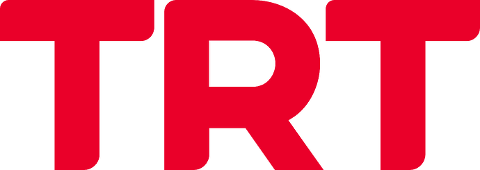 TRT-logo-kirmizi.thumb.png.b5cc60279e52f7561ec8189896ae533a.png